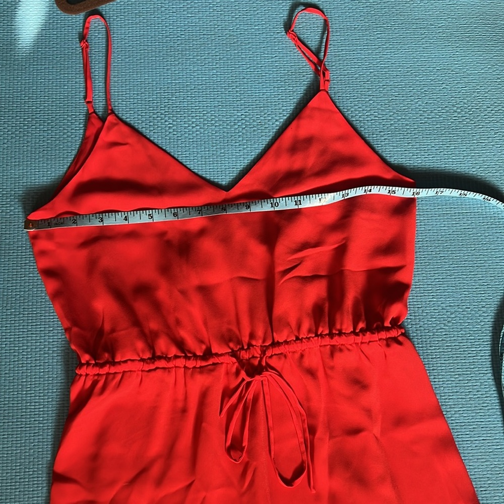 Babaton Aritzia Cassimir dress, size XS. - Picture 7 of 13